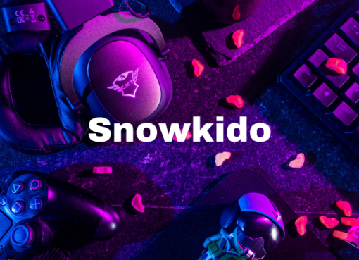 snowkido