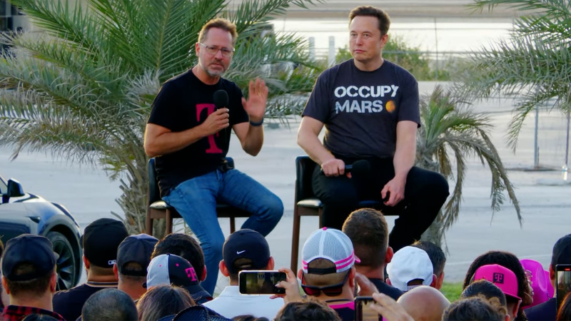 sources spacex tmobilepeterson