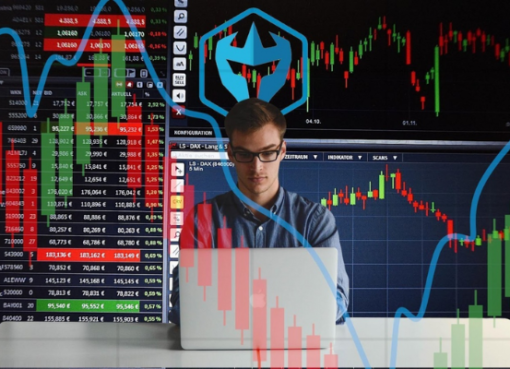 warrior trading tech times what type of trading does warrior trading focus on