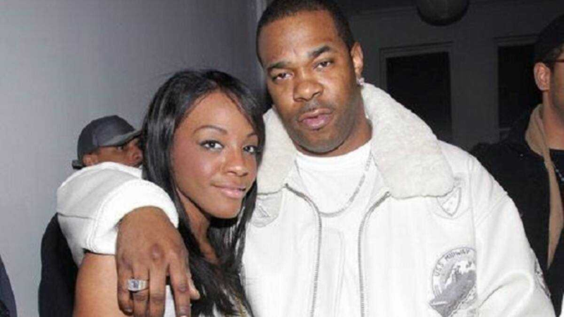 Busta Rhymes Wife: The Untold Story of His Private Life and Relationships