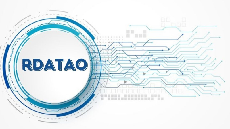 Rdatao: The Ultimate Guide to Its Benefits, Uses, and Best Practices