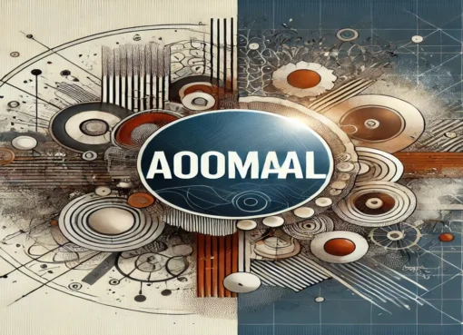 aoomaal