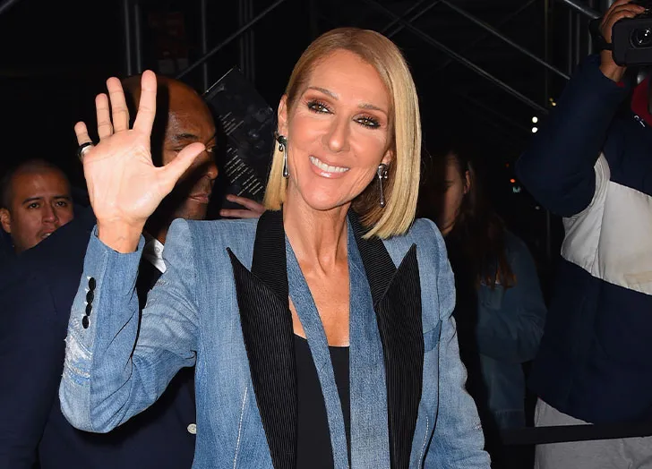 How Much Is Celine Dion Worth? Discover Her Amazing Fortune