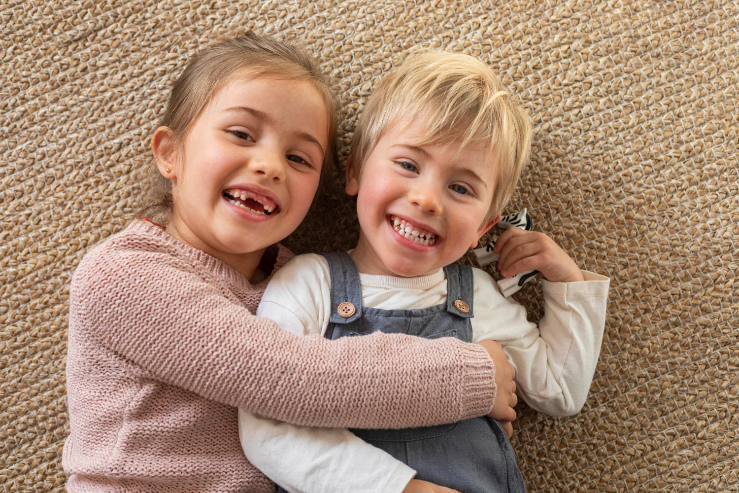 Irish Twins Meaning: What It Really Means and Why It’s So Common