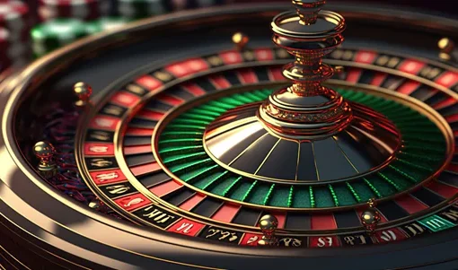 Maximize Your Wins with MK Sports Live Casino’s Advanced Features