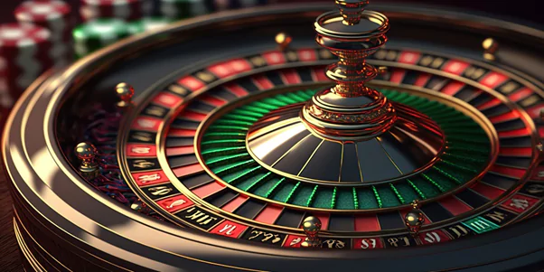 Maximize Your Wins with MK Sports Live Casino’s Advanced Features