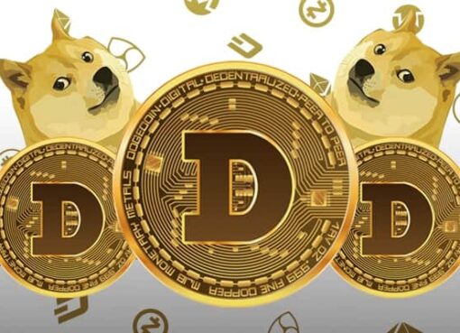 How to Buy Dogecoin Online for the First Time