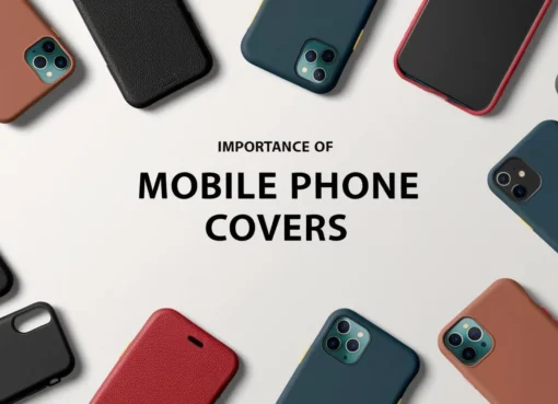 The Increasing Need for Phone Protection